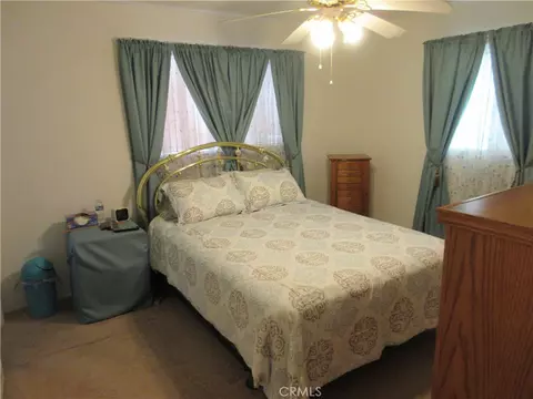 Bedroom - 1420 Coronado, Needles, CA 92363 photo 1 of 1