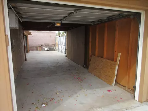 Other - 1420 Coronado, Needles, CA 92363 photo 2 of 5
