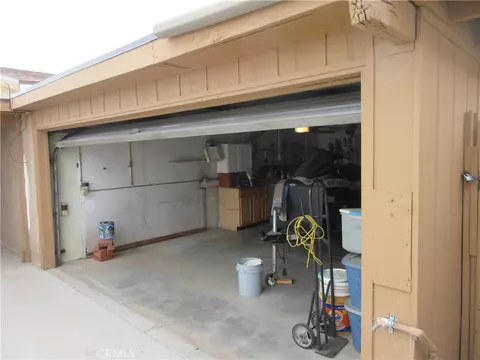 Other - 1420 Coronado, Needles, CA 92363 photo 5 of 5