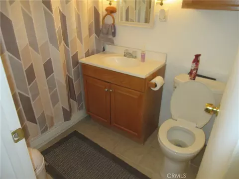 Bath - 1420 Coronado, Needles, CA 92363 photo 1 of 2