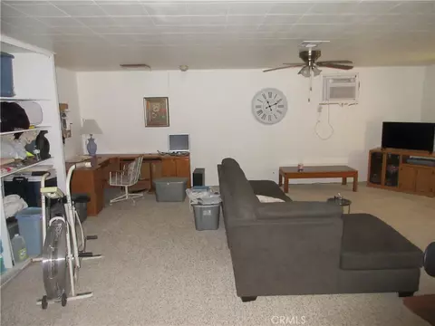 Living - 1420 Coronado, Needles, CA 92363 photo 2 of 3