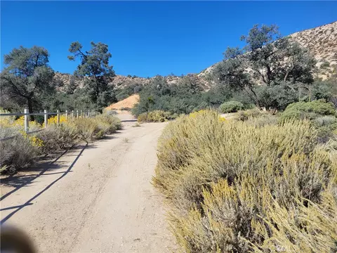 0 Whispering Pines Rd, Wrightwood, CA 92397 photo 3