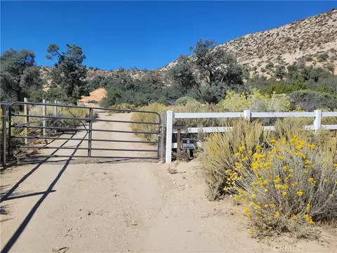 0 Whispering Pines Rd, Wrightwood, CA 92397 photo 2