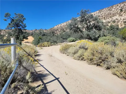 0 Whispering Pines Rd, Wrightwood, CA 92397 photo 4
