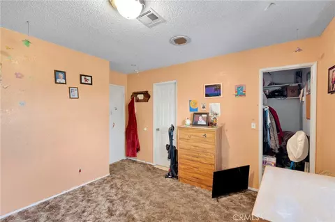 Other - 16167 Chestnut, Hesperia, CA 92345 photo 8 of 9