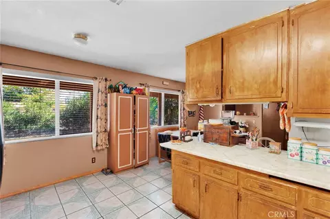 Other - 16167 Chestnut, Hesperia, CA 92345 photo 4 of 9
