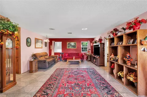 Other - 16167 Chestnut, Hesperia, CA 92345 photo 1 of 9