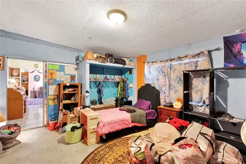 Other - 16167 Chestnut, Hesperia, CA 92345 photo 6 of 9