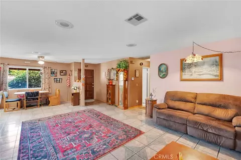 Other - 16167 Chestnut, Hesperia, CA 92345 photo 3 of 9