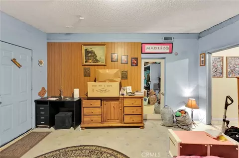 Other - 16167 Chestnut, Hesperia, CA 92345 photo 7 of 9