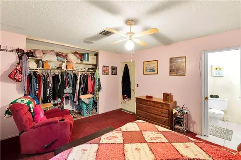 Other - 16167 Chestnut, Hesperia, CA 92345 photo 9 of 9