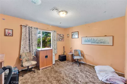 Bedroom - 16167 Chestnut, Hesperia, CA 92345 photo 1 of 3