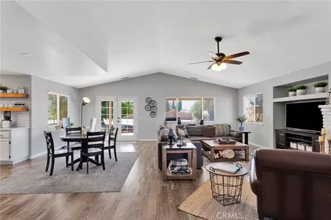 Other - 19649 Powhatan, Apple Valley, CA 92308 photo 3 of 16