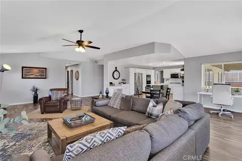 Other - 19649 Powhatan, Apple Valley, CA 92308 photo 6 of 16
