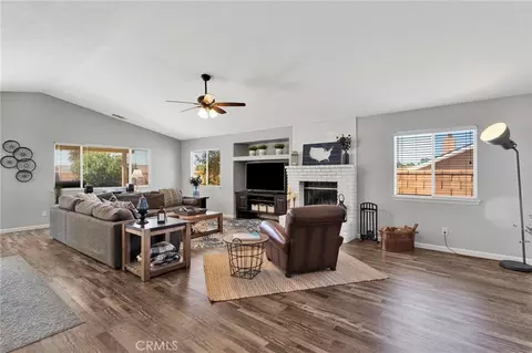 Living - 19649 Powhatan, Apple Valley, CA 92308 photo 1 of 2
