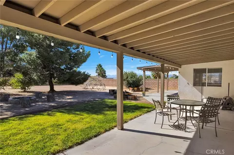 Other - 19649 Powhatan, Apple Valley, CA 92308 photo 16 of 16