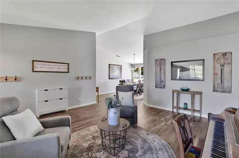 Other - 19649 Powhatan, Apple Valley, CA 92308 photo 2 of 16
