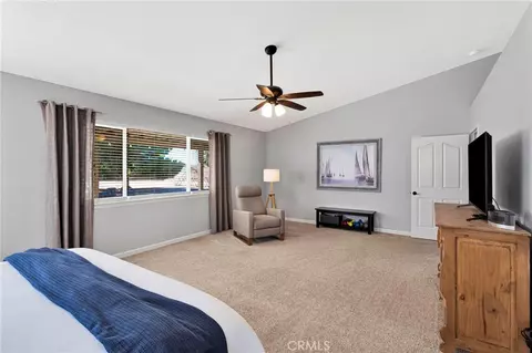Bedroom - 19649 Powhatan, Apple Valley, CA 92308 photo 2 of 5