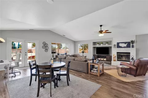 Other - 19649 Powhatan, Apple Valley, CA 92308 photo 5 of 16