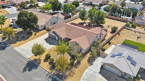 View/Area - 19649 Powhatan, Apple Valley, CA 92308 photo 1 of 3