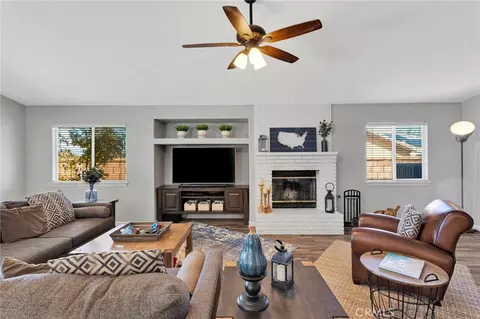 Other - 19649 Powhatan, Apple Valley, CA 92308 photo 4 of 16