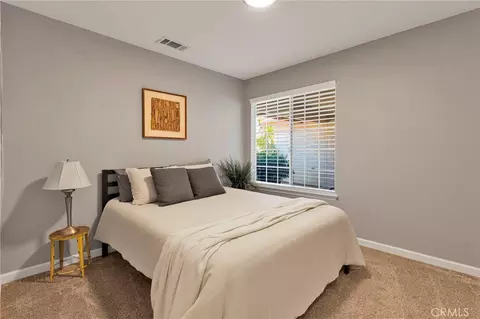 Bedroom - 19649 Powhatan, Apple Valley, CA 92308 photo 4 of 5