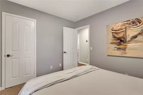 Bedroom - 19649 Powhatan, Apple Valley, CA 92308 photo 5 of 5