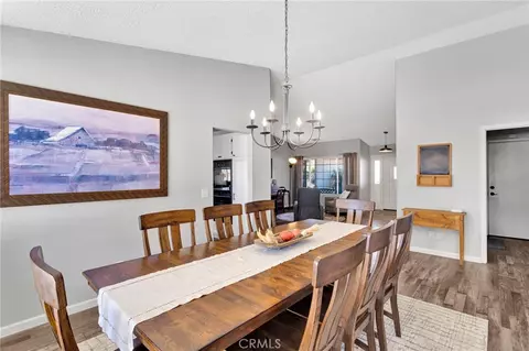 Dining - 19649 Powhatan, Apple Valley, CA 92308 photo 3 of 4