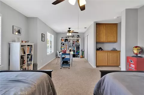 Other - 19649 Powhatan, Apple Valley, CA 92308 photo 11 of 16