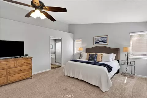 Bedroom - 19649 Powhatan, Apple Valley, CA 92308 photo 3 of 5