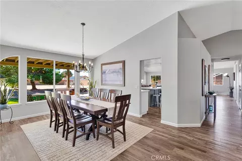 Dining - 19649 Powhatan, Apple Valley, CA 92308 photo 4 of 4