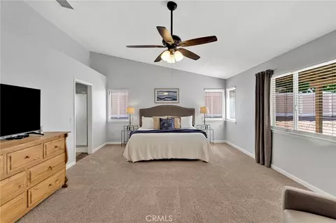 Bedroom - 19649 Powhatan, Apple Valley, CA 92308 photo 1 of 5