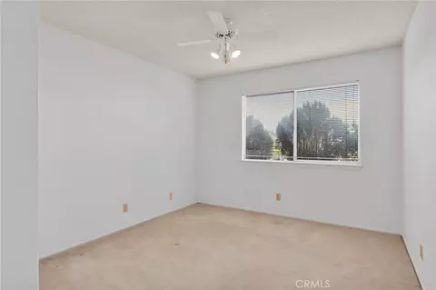 Bedroom - 19203 Seneca Rd, Apple Valley, CA 92307 photo 1 of 5