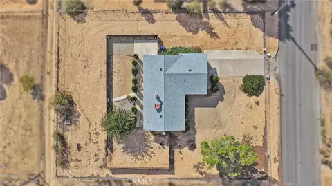 View/Area - 19203 Seneca Rd, Apple Valley, CA 92307 photo 5 of 10