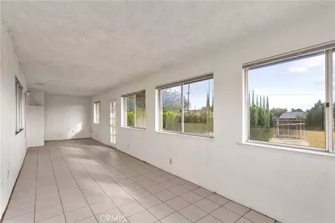 Other - 19203 Seneca Rd, Apple Valley, CA 92307 photo 9 of 12
