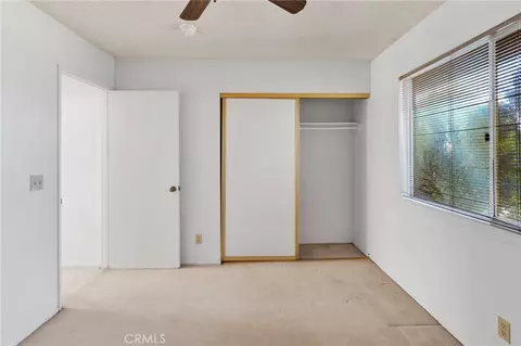 Bedroom - 19203 Seneca Rd, Apple Valley, CA 92307 photo 5 of 5