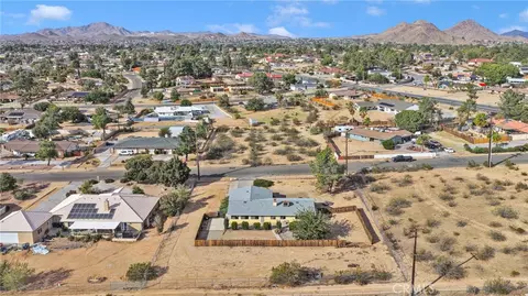 View/Area - 19203 Seneca Rd, Apple Valley, CA 92307 photo 7 of 10