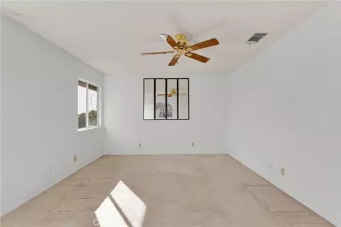 Other - 19203 Seneca Rd, Apple Valley, CA 92307 photo 6 of 12