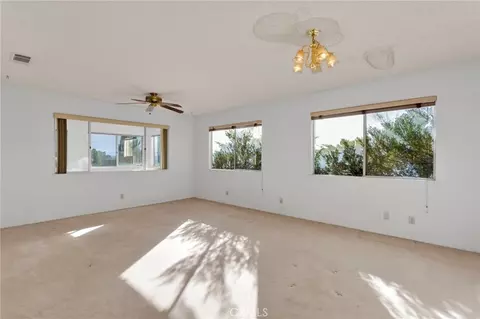 Other - 19203 Seneca Rd, Apple Valley, CA 92307 photo 4 of 12