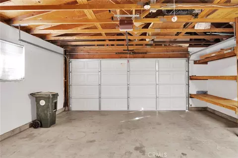 Other - 19203 Seneca Rd, Apple Valley, CA 92307 photo 10 of 12