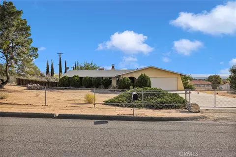 Other - 19203 Seneca Rd, Apple Valley, CA 92307 photo 1 of 12