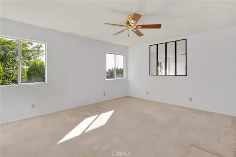 Other - 19203 Seneca Rd, Apple Valley, CA 92307 photo 5 of 12