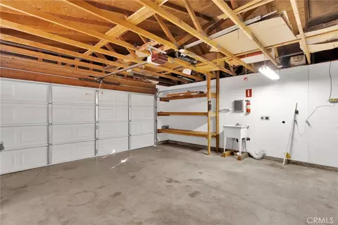 Other - 19203 Seneca Rd, Apple Valley, CA 92307 photo 11 of 12