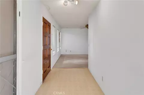 Entry Way - 19203 Seneca Rd, Apple Valley, CA 92307 photo 1 of 3