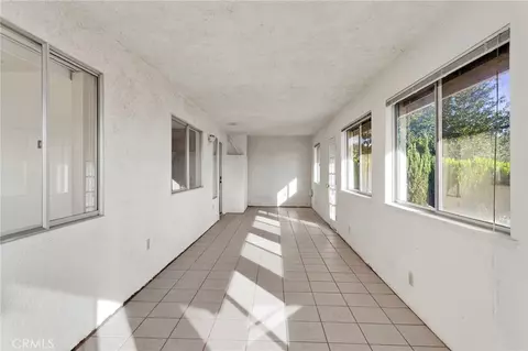 Other - 19203 Seneca Rd, Apple Valley, CA 92307 photo 8 of 12