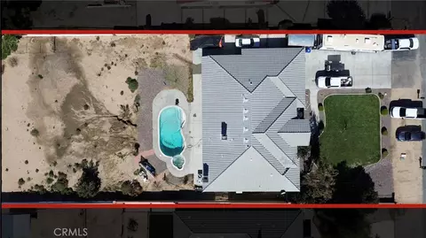 12190 Indian Riv, Apple Valley, CA 92308 photo 3