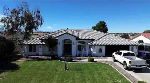 12190 Indian Riv, Apple Valley, CA 92308 photo 4