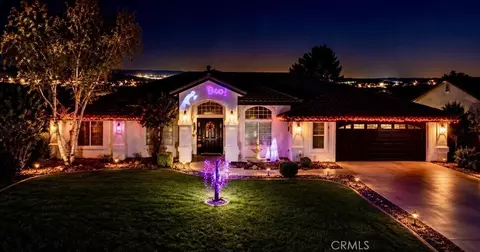 12190 Indian Riv, Apple Valley, CA 92308 photo 2
