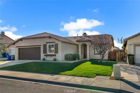 12548 Bermuda Ct, Victorville, CA 92392
