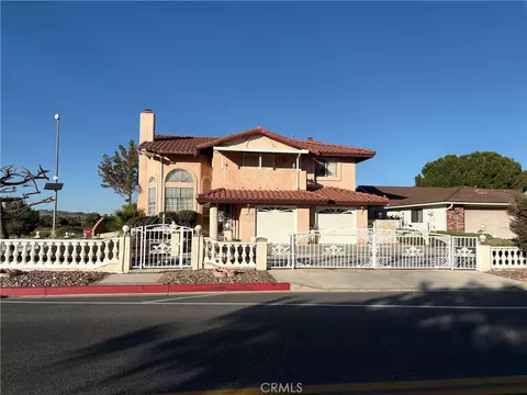 14025 Driftwood, Victorville, CA 92395